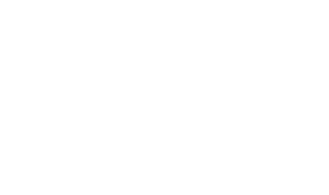 Neft Logo