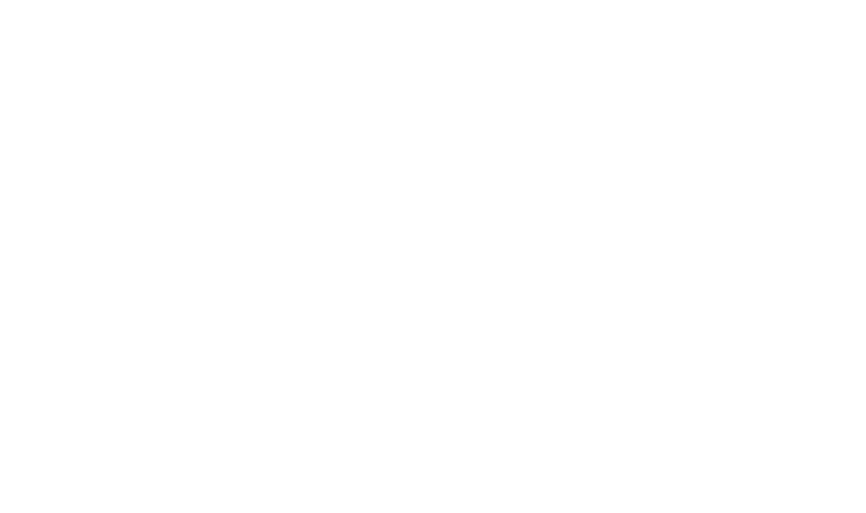 NEFT Vodka